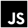 javascript logo